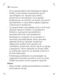 Strona 188