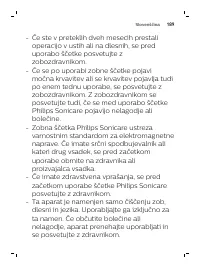 Strona 189