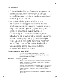 Strona 190