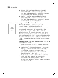 Strona 218