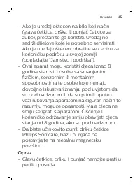 Strona 65