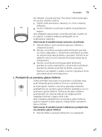 Strona 75
