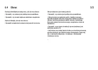 Page 209