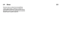 Page 211