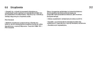 Page 214