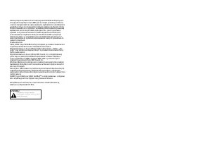 Page 226