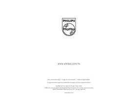 Page 230
