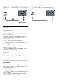 Strona 21