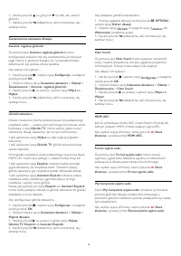 Strona 66