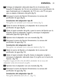 Strona 31
