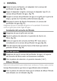 Strona 32