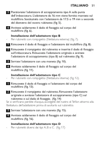 Strona 51