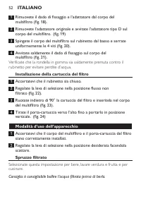 Strona 52