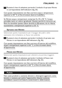 Strona 53