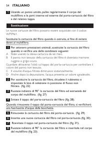 Strona 54