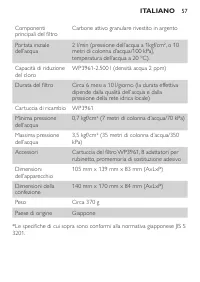 Strona 57