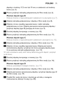 Strona 71