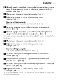 Strona 81