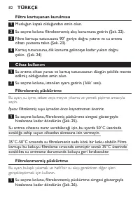 Strona 82