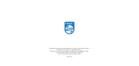 Strona 12