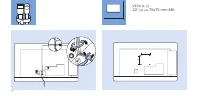 Strona 8