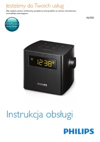 Strona 1