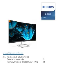 Strona 1