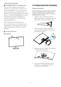 Strona 10