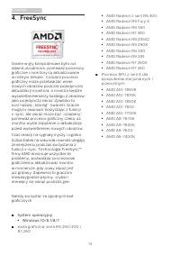 Strona 15