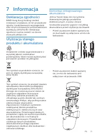 Strona 12