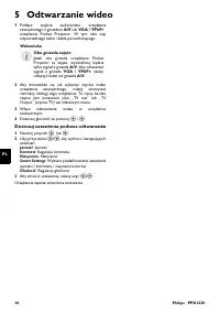 Strona 10