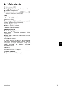Strona 11