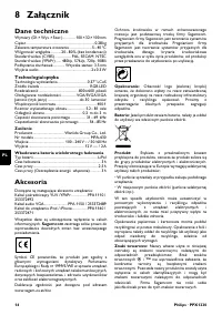 Strona 14