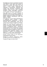 Strona 15