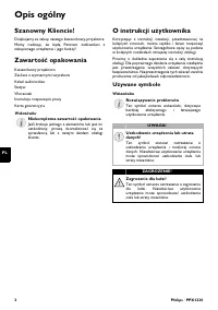Strona 2