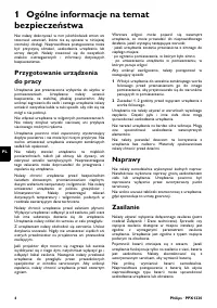 Strona 4