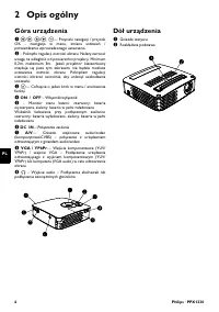 Strona 6