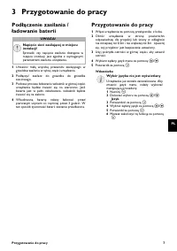 Strona 7