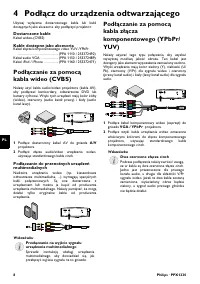 Strona 8