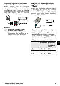 Strona 9