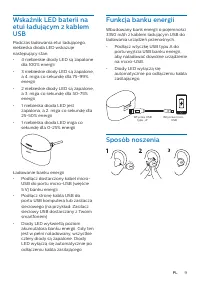 Strona 10