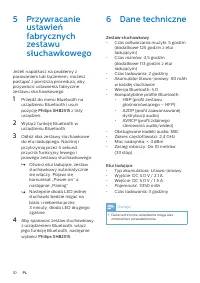 Strona 11