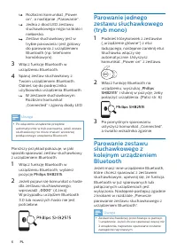 Strona 7