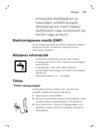 Page 101