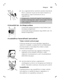 Page 103