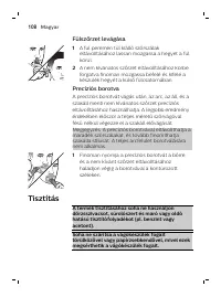 Page 108
