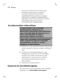 Page 112