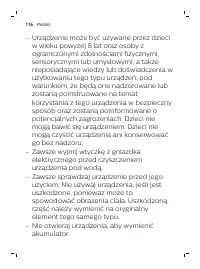 Page 116