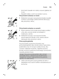Page 125