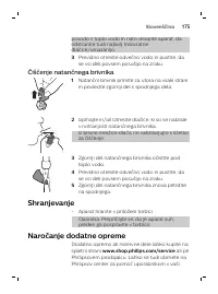 Page 175